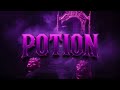 Epic High Energy Baile Funk UK Drill | "Potion" | Free To Use | Royalty Free Music | Sirius Beat