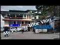 Pellingsikkimtourvlog3from sonamchenjust like that