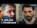 Yeraltı 17 Bölüm 1 Fragmanı Yeni Sezon ÖLME BOZO 