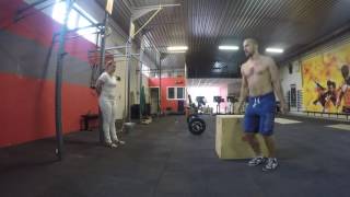 GOPR0041