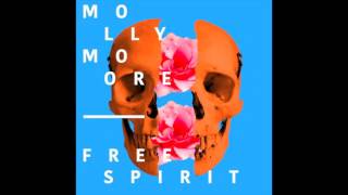 Watch Molly Moore Free Spirit video