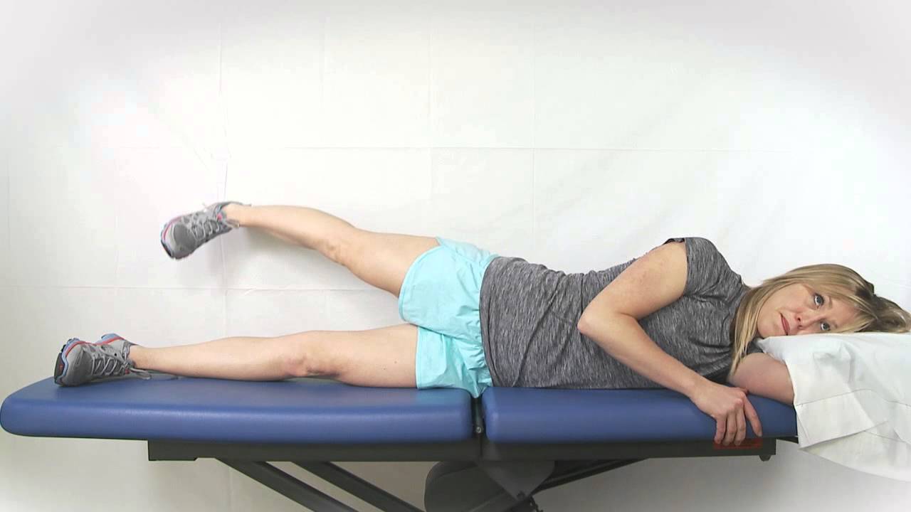 Hip Abduction YouTube hip-abduction-youtube