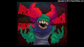 Improbable Outset B3 Remix