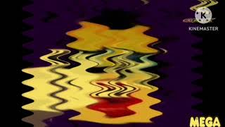 Klasky Csupo In G Major 431