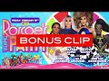 Lady Camden Runway: Roscoe's Reactions with Bob the Drag Queen, Monét, Laila, Naysha &amp; Batty