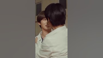 This minsung moment 😭💞 #straykids #leeknow #han #minsung #kpop #fyp #shorts
