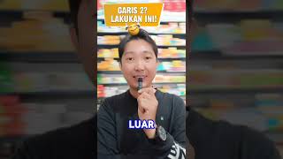 Hasil Positif? Jangan Lewatkan ini #mrsehat #testkehamilan #testpack