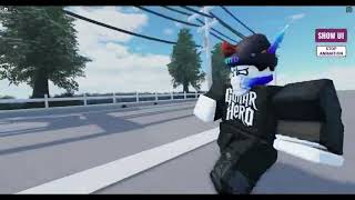 Famous Let’s learn slick back together🏃#slickback Profile