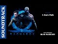 God of War Ragnarök - A Son&#39;s Path (Original Soundtrack by Bear McCreary)