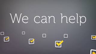 Automate Self Storage