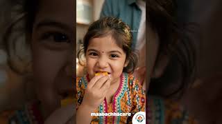 Parents Please Watch This Important Health Tip🙏#tips #childcare#babycare#mothercare#viral#trending