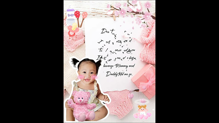 Godparents proposal for Baptism. #baptist #proposal #christening #invitation #invitationvideo
