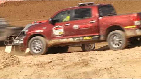 Kimbrell Racing.wmv