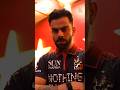 RCB VS KKR: Mai nahi toh Kaun be challenge #kohli #viral #cricketreels #ipl #ipl2026 #match #post