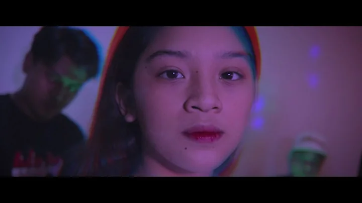 Gimikera - ALLSTAR PRO  (Official Music Video) LC ...