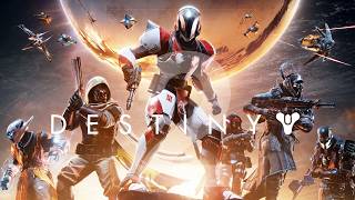 Destiny 2