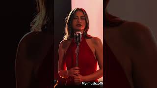 Eşref Rüya Nisan - Vay Bana