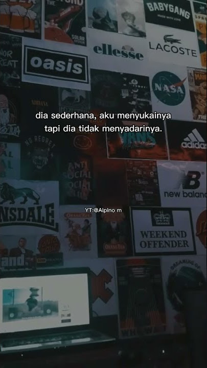 story wa terbaru//dj pap pep pap versi slow