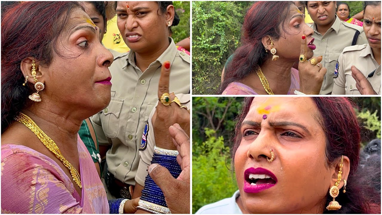 BANJARAHILLS PEDDAMMA TEMPLE ISSUE ON SPEAKING JOGINI SHRUTHI YADAV FIRE ON GOVERNMENT 2025🔥🔥