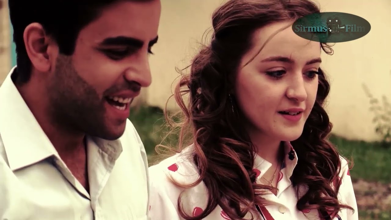 Durnalar qayıdanda .1-ci seriya Ssenari müəllifi və quruluşçu rejissor Sirac Mustafayev.