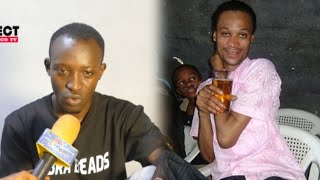 A FAMOUS GAY CALLED ME TO HIS HOUSE TO SELL HIM A PIECE/HE IS A VERY FAMOUS PERSON