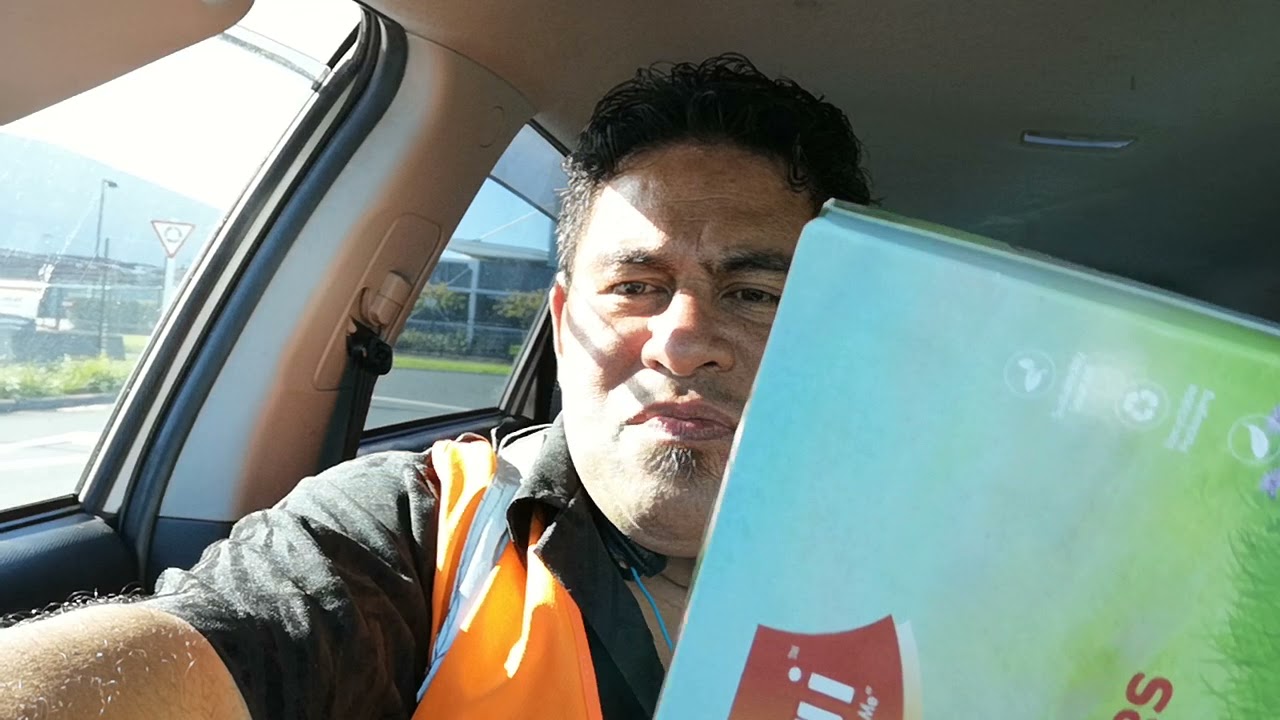 Gai Tala malie kava ai le malulu alofa atu Samoa YouTube