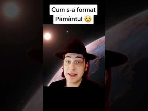 Video: Cum a fost creat glooscap?