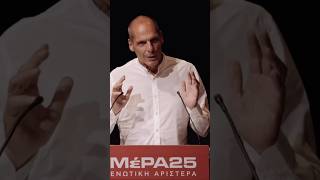 Ο κόσμος είναι τα δικά μας ΜΜΕ