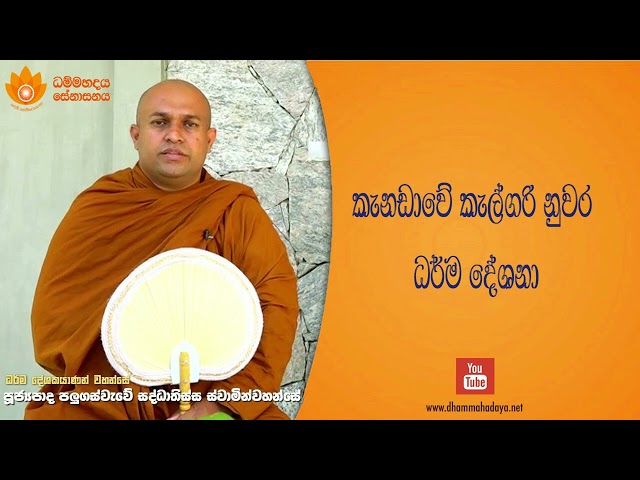 ‌යොනිසො මනසිකාරය