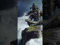 Omm namah Shivaya 🙏🏻#sivaya #mahadev #shankar #puja #bhakti #bhaktisong #viral #shortvideo #shorts