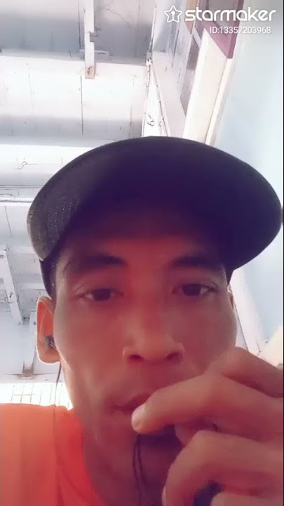 Wali - baik baik sayang