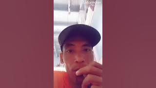 Wali - baik baik sayang