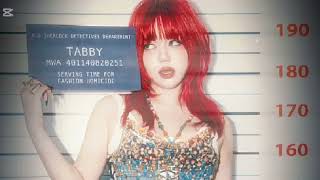 Download Lagu Dolla - Mwa ‪꒰ speed up ꒱‬ MP3