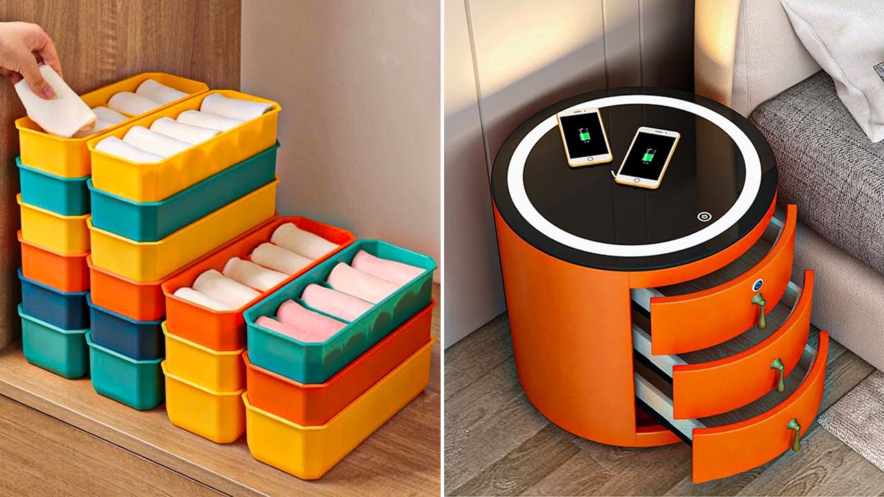12 Coolest New Kitchen Gadgets Available On Amazon & Online Amazon