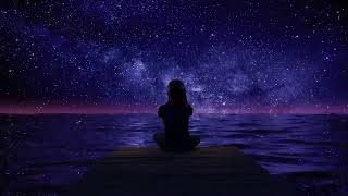 Hamidshax, Azimov - Save me