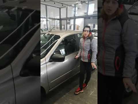 Автоцентр запсиб лада Автоцентр запсиб лада