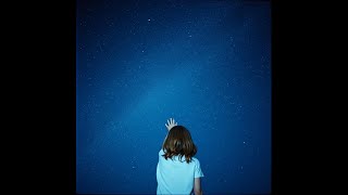星の約束 Hoshi no Yakusoku   Promise of the Stars Alternative Version