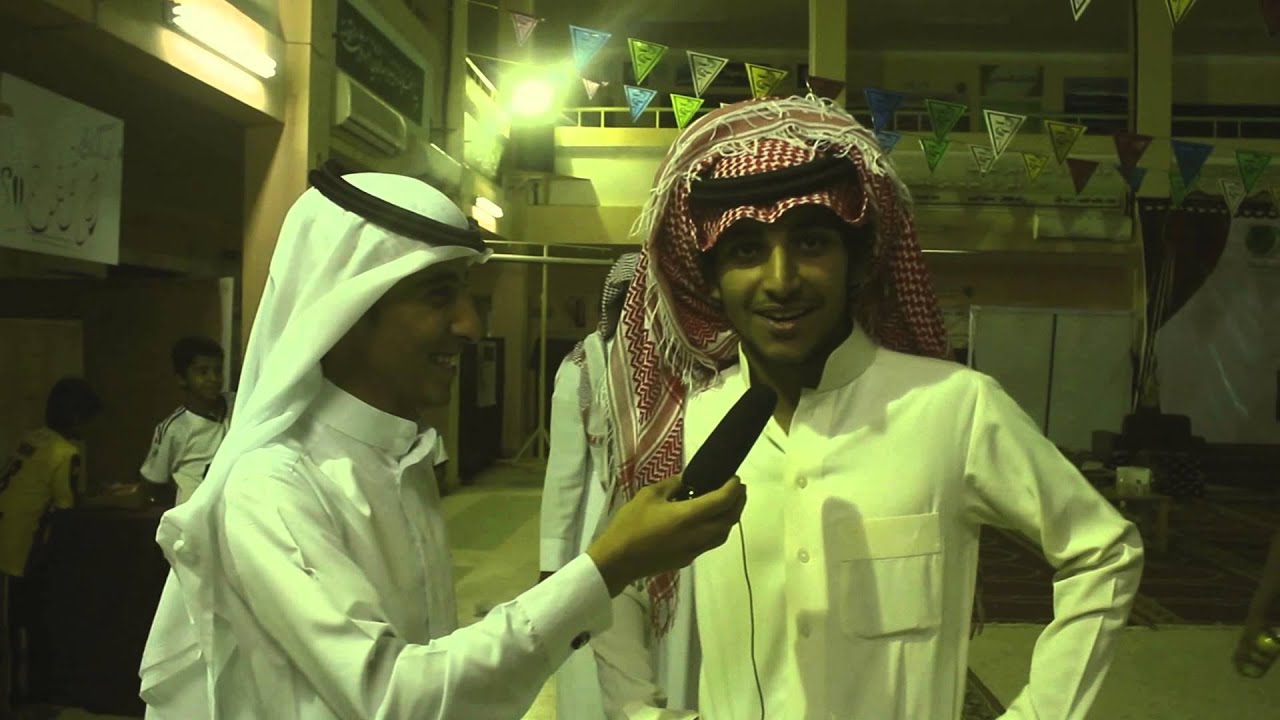 نادي الفوارة الموسمي 