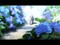 Goodbye Fruits Basket The Final フルーツバスケット