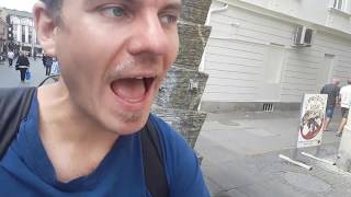 Is Zemun A Good Place For Expats?