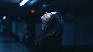 CristiNa - 'The Moonlights'