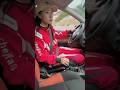 drift on my car #automobile #shortvideo #drift #drifting #carstunts