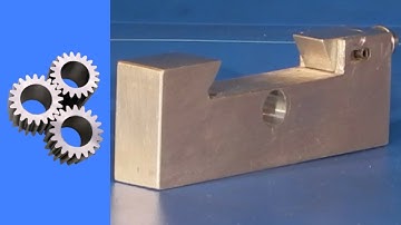 Making a thread stop (part 1)