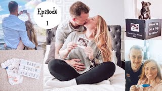 We can’t get pregnant | Our fertility journey | Episode 1