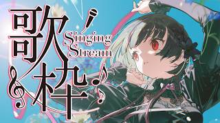 神凪アンナ - Kannagi Anna - の配信のサムネイル画像