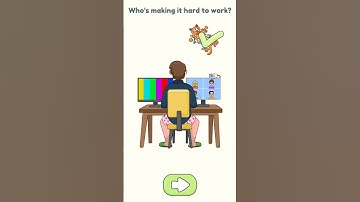 DOP2 ONE PART DELETE GAME LEVEL 109 COMPLETE THANKS FOR WATCHING 🙏🙏🥀🥀✅#trending #viral #gaming #grwm