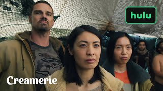 Creamerie | Season Two Trailer | Hulu