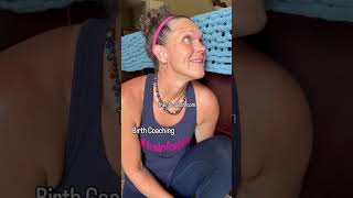 Childbirth Tips & Pregnancy Training: Birth Coaching Wealth