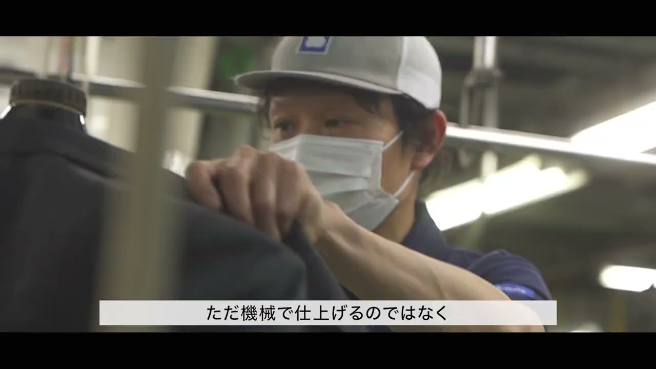 公式】白洋舍のらくらく宅配便