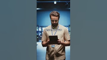 This Startup Just Made AI 10x Cheaper Without New GPUs! 😳🤯